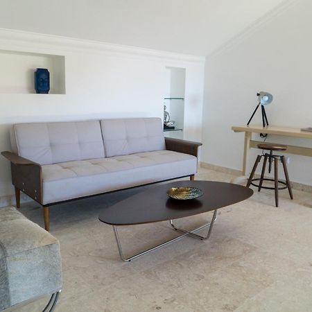 3Br / 3Ba Modern Paradise Loft Condo In Gated Community W/ Daily Housekeeping Sosúa Екстериор снимка