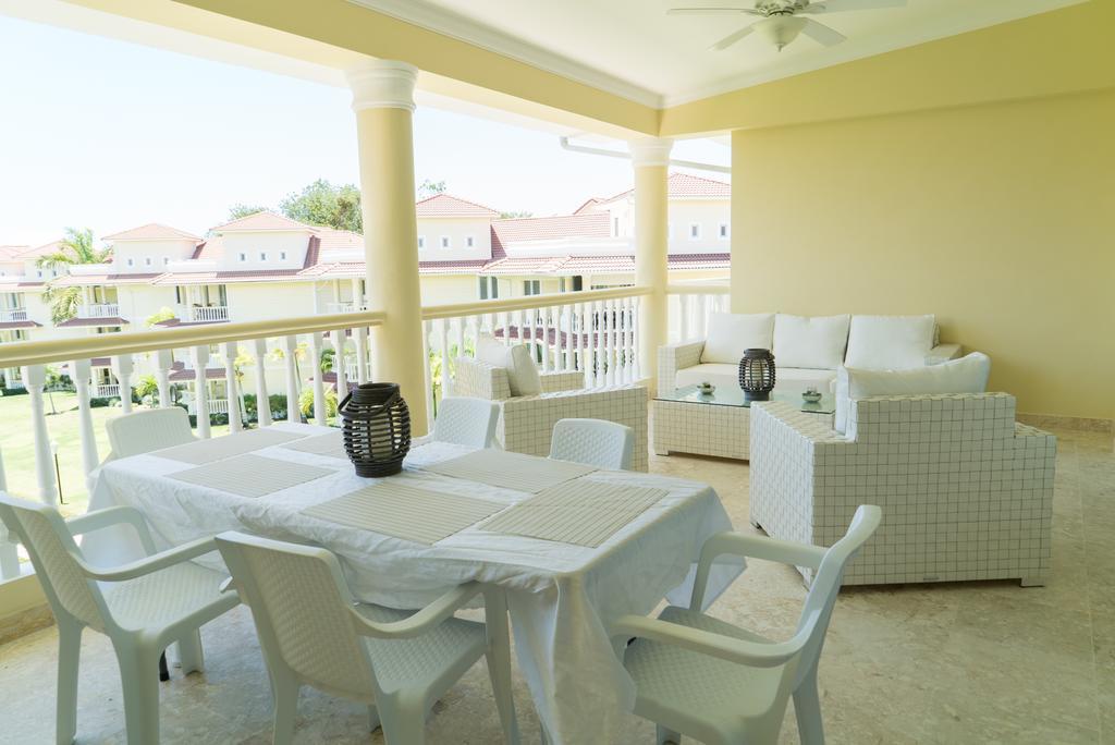 3Br / 3Ba Modern Paradise Loft Condo In Gated Community W/ Daily Housekeeping Sosúa Екстериор снимка