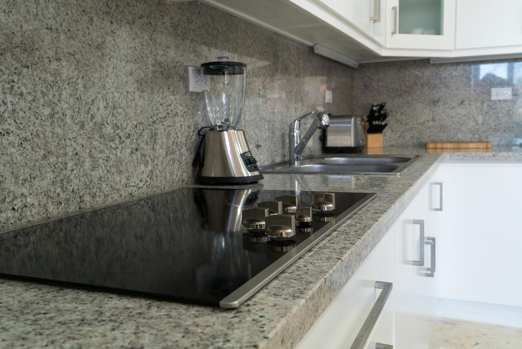 3Br / 3Ba Modern Paradise Loft Condo In Gated Community W/ Daily Housekeeping Sosúa Екстериор снимка