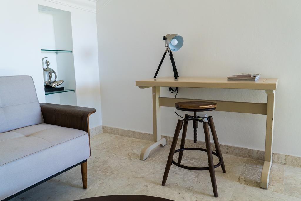 3Br / 3Ba Modern Paradise Loft Condo In Gated Community W/ Daily Housekeeping Sosúa Екстериор снимка