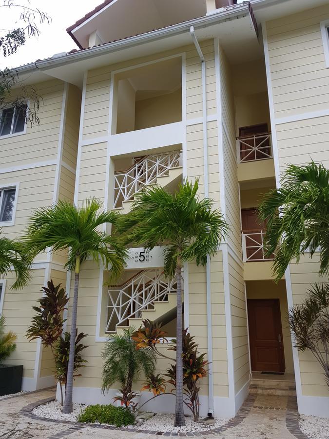 3Br / 3Ba Modern Paradise Loft Condo In Gated Community W/ Daily Housekeeping Sosúa Екстериор снимка